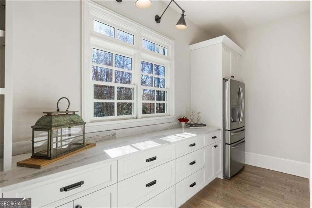 13270 Owens Way Milton - Photo 10