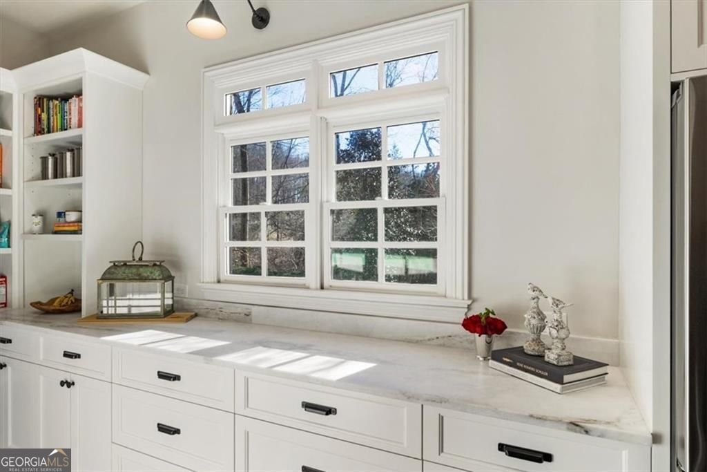 13270 Owens Way Milton - Photo 11