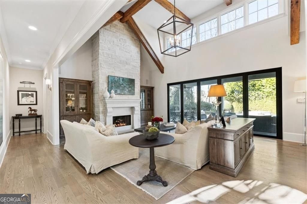 13270 Owens Way Milton - Photo 12