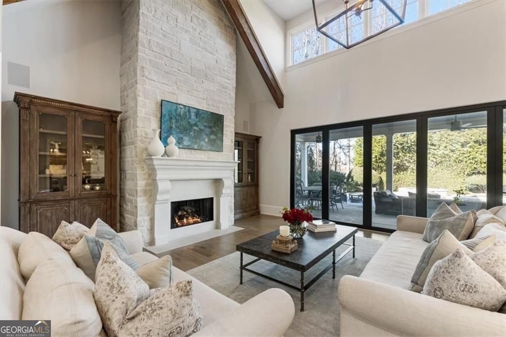 13270 Owens Way Milton - Photo 13