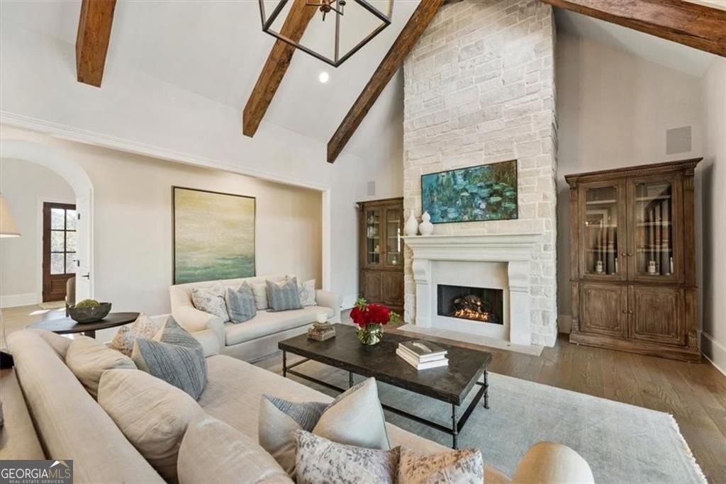 13270 Owens Way Milton - Photo 14