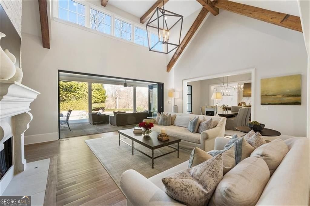 13270 Owens Way Milton - Photo 15