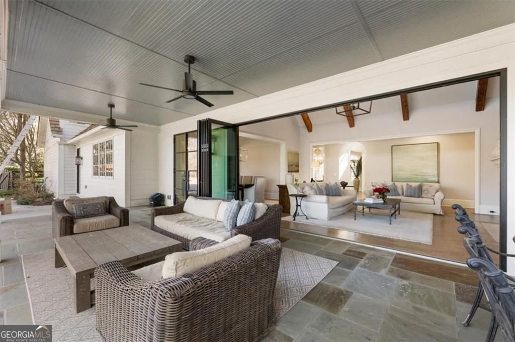 13270 Owens Way Milton - Photo 16