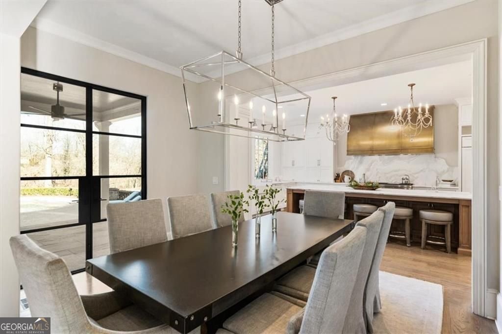 13270 Owens Way Milton - Photo 17