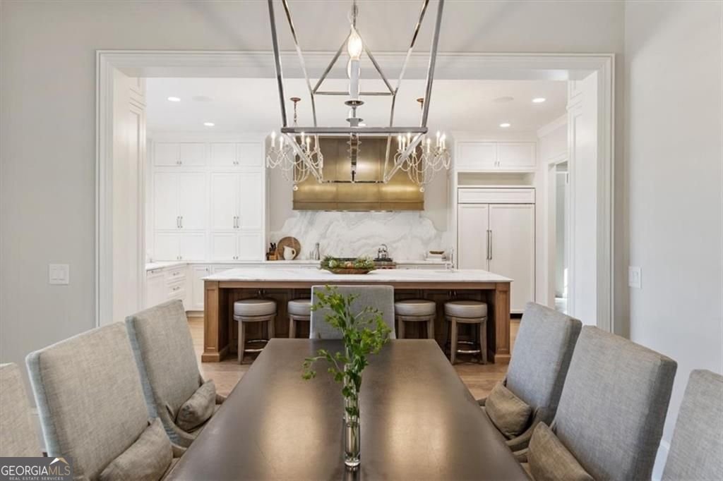 13270 Owens Way Milton - Photo 18