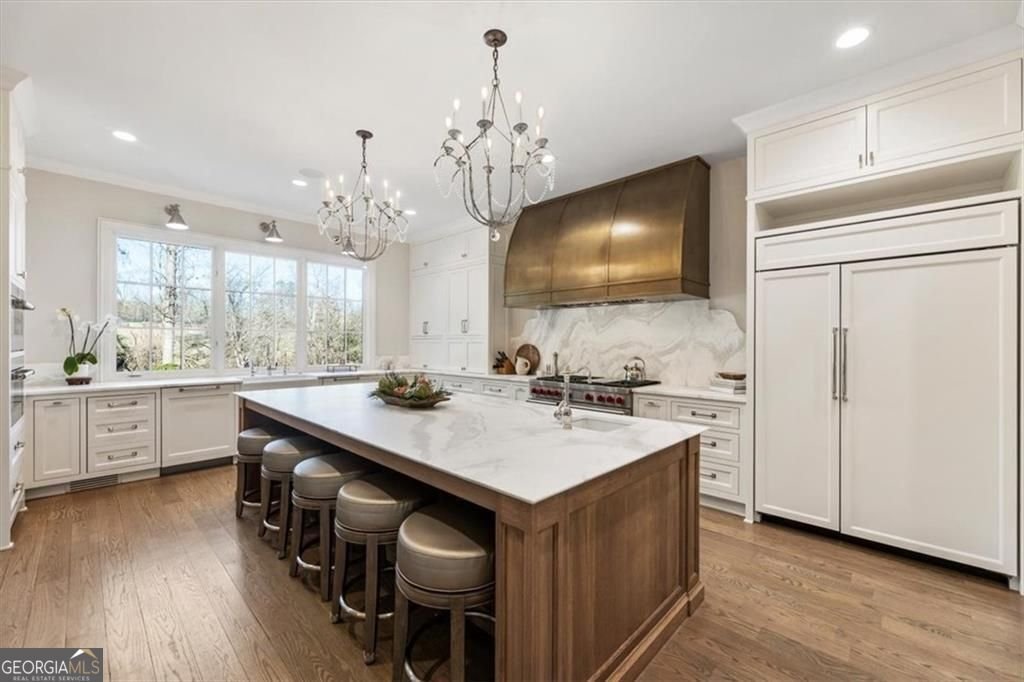 13270 Owens Way Milton - Photo 19