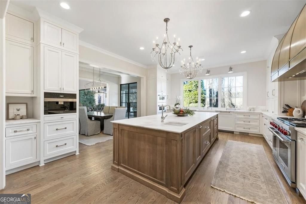 13270 Owens Way Milton - Photo 20