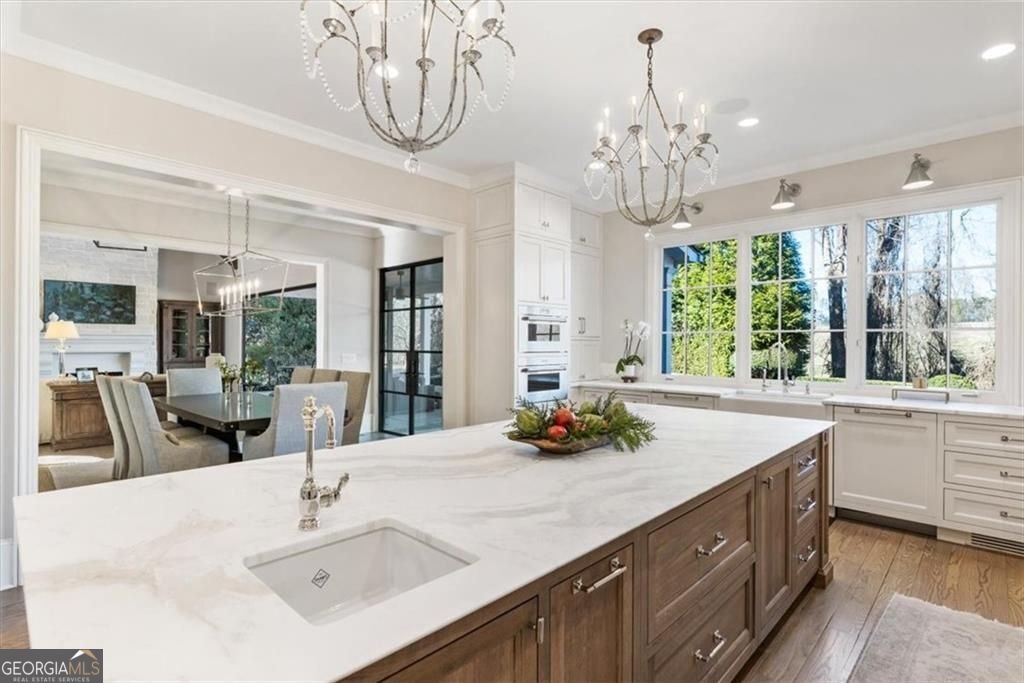 13270 Owens Way Milton - Photo 21