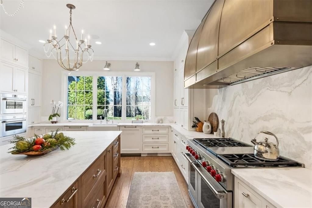 13270 Owens Way Milton - Photo 22