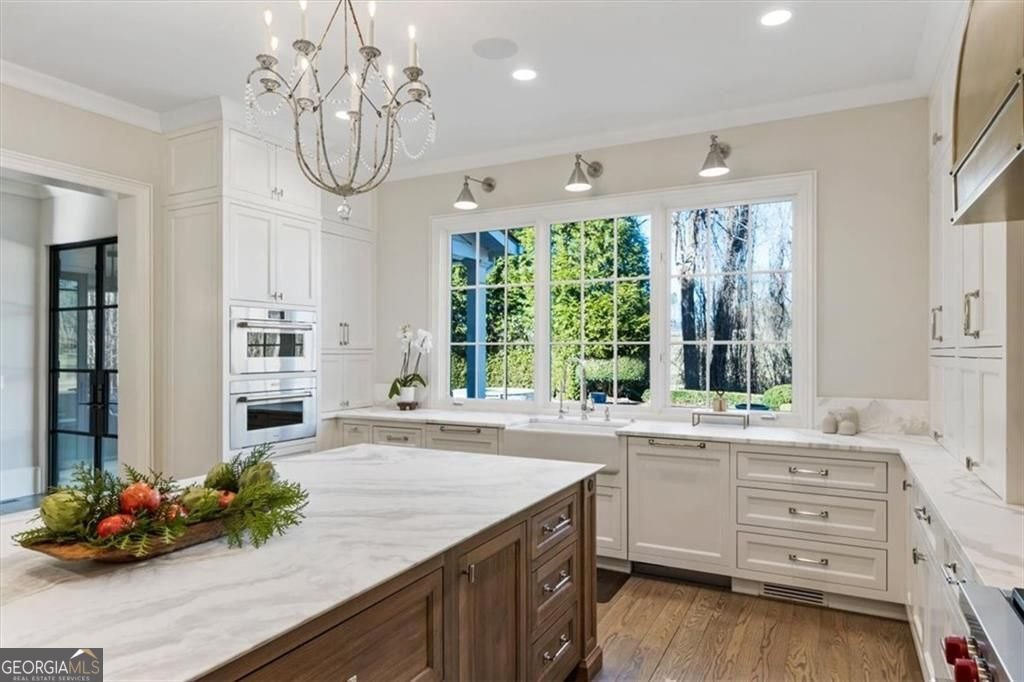 13270 Owens Way Milton - Photo 23