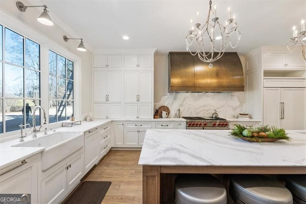 13270 Owens Way Milton - Photo 24