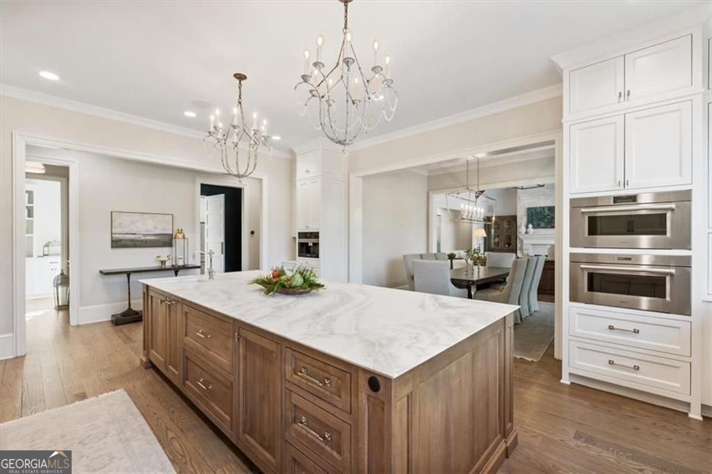 13270 Owens Way Milton - Photo 25