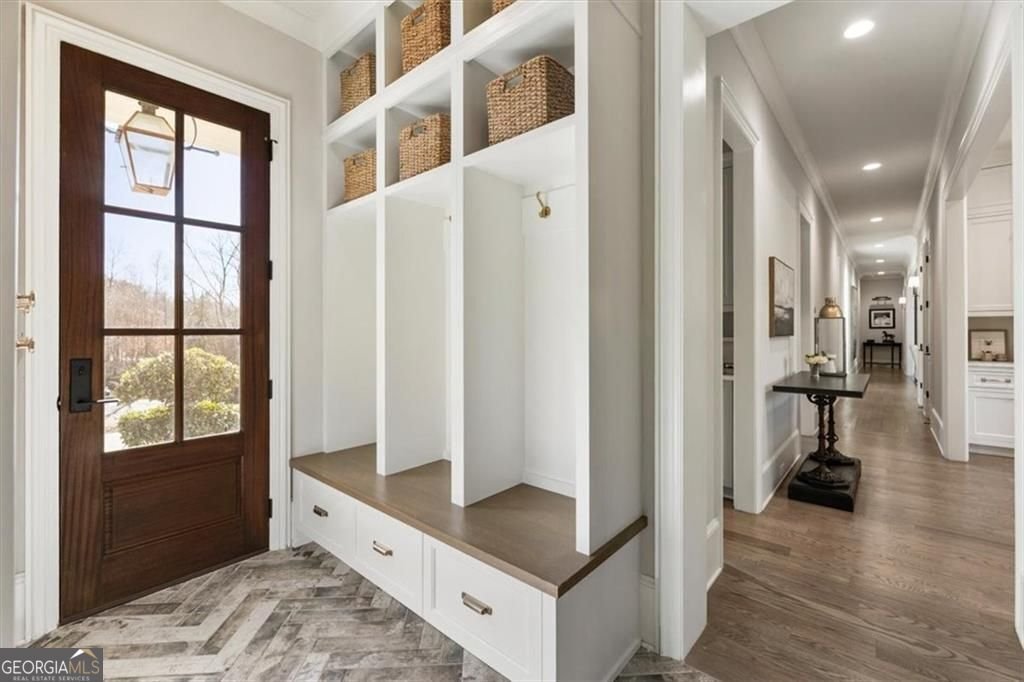 13270 Owens Way Milton - Photo 26