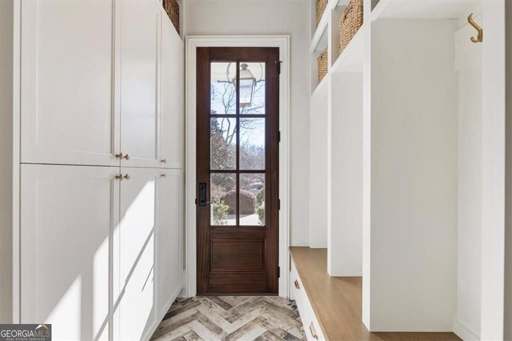 13270 Owens Way Milton - Photo 27