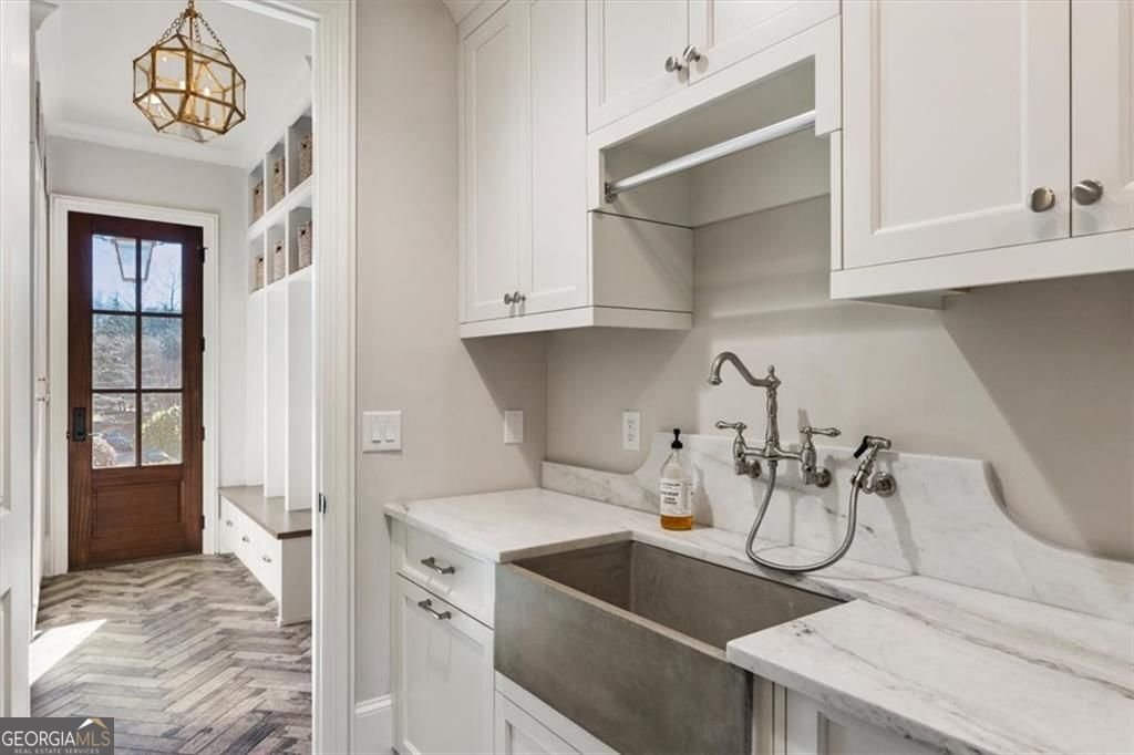 13270 Owens Way Milton - Photo 28