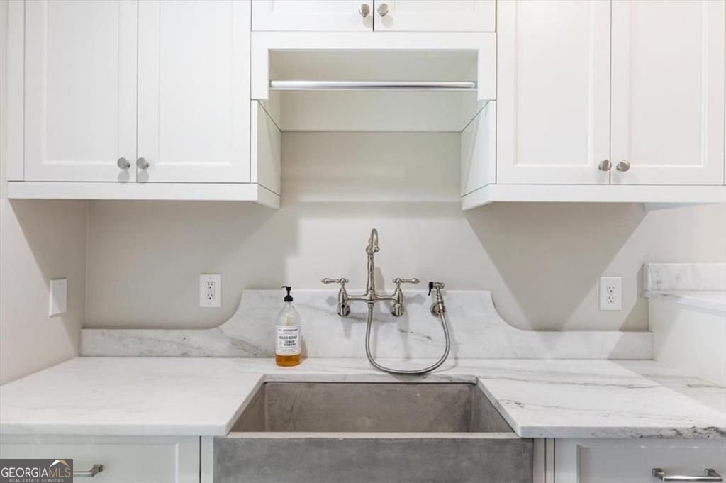 13270 Owens Way Milton - Photo 29