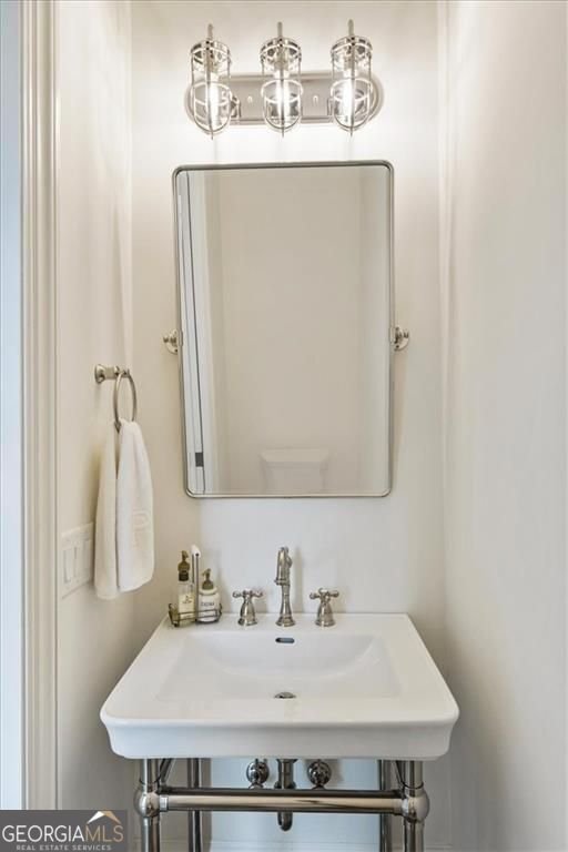 13270 Owens Way Milton - Photo 30