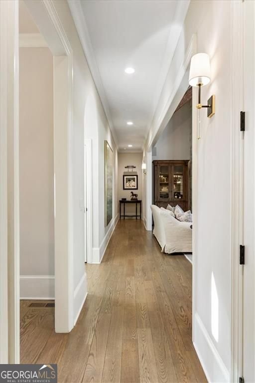 13270 Owens Way Milton - Photo 31