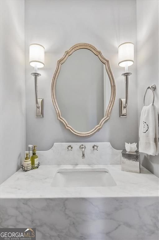 13270 Owens Way Milton - Photo 32