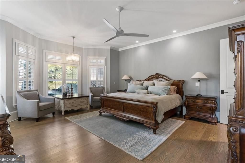 13270 Owens Way Milton - Photo 33