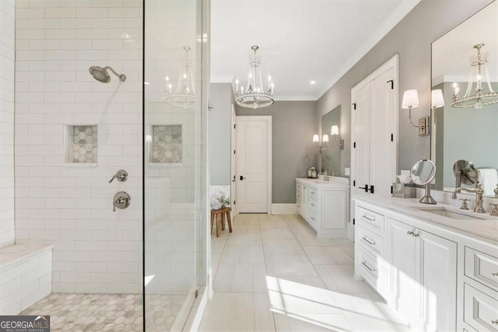 13270 Owens Way Milton - Photo 35