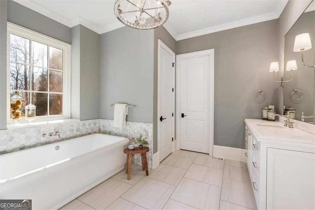 13270 Owens Way Milton - Photo 36