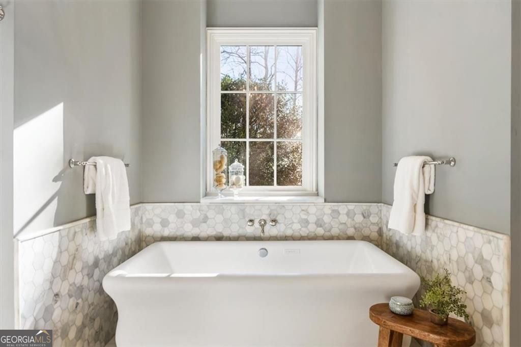 13270 Owens Way Milton - Photo 37