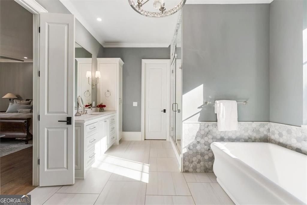 13270 Owens Way Milton - Photo 38