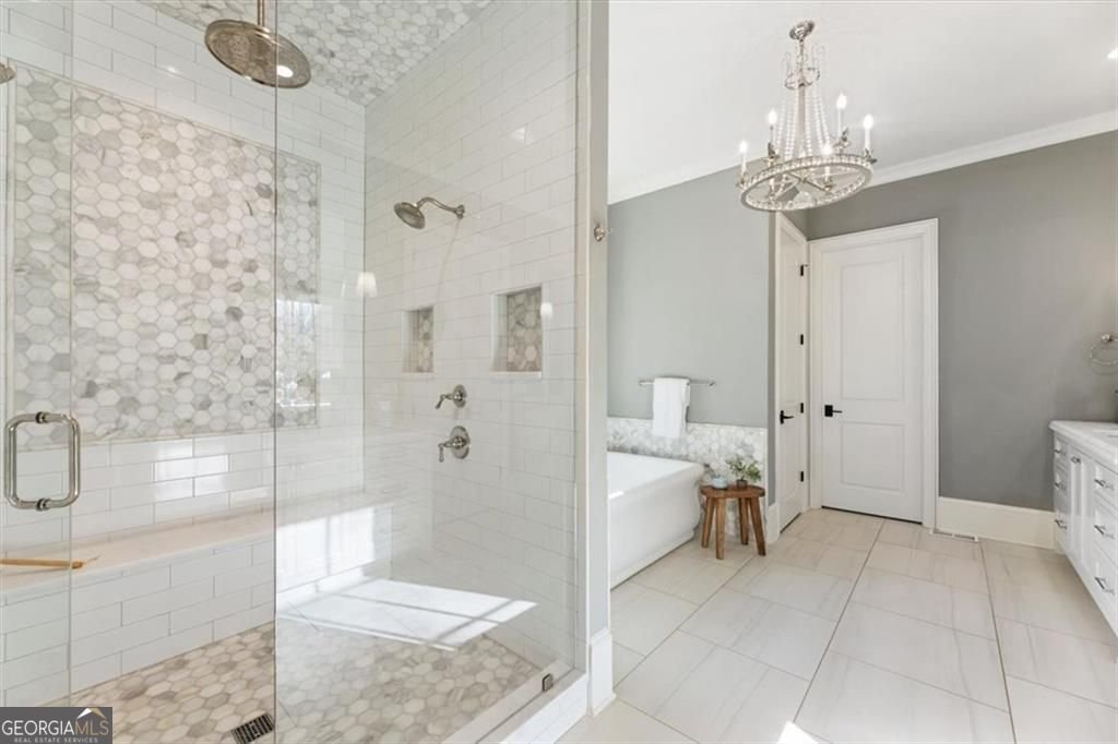 13270 Owens Way Milton - Photo 39