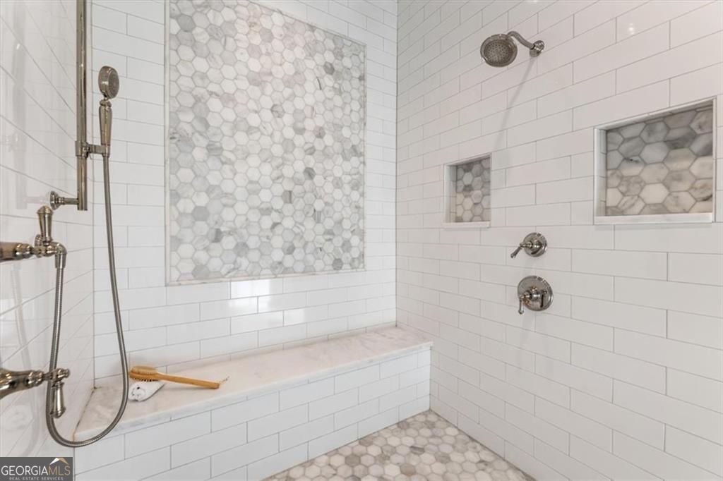 13270 Owens Way Milton - Photo 40