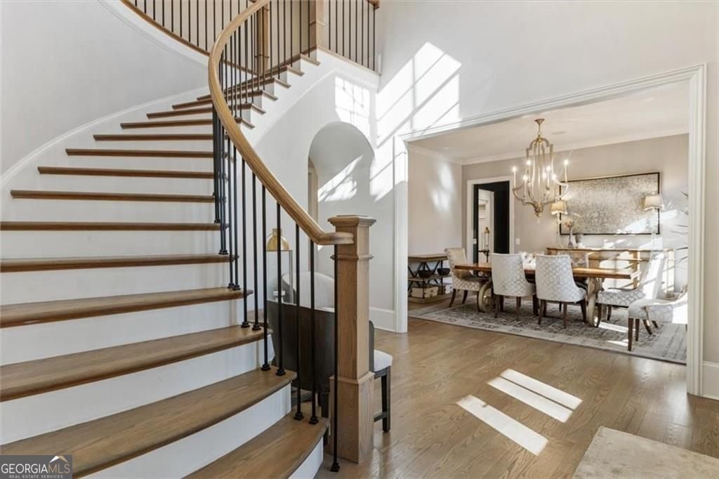 13270 Owens Way Milton - Photo 41