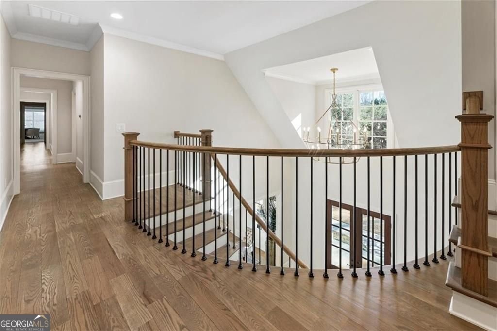 13270 Owens Way Milton - Photo 42