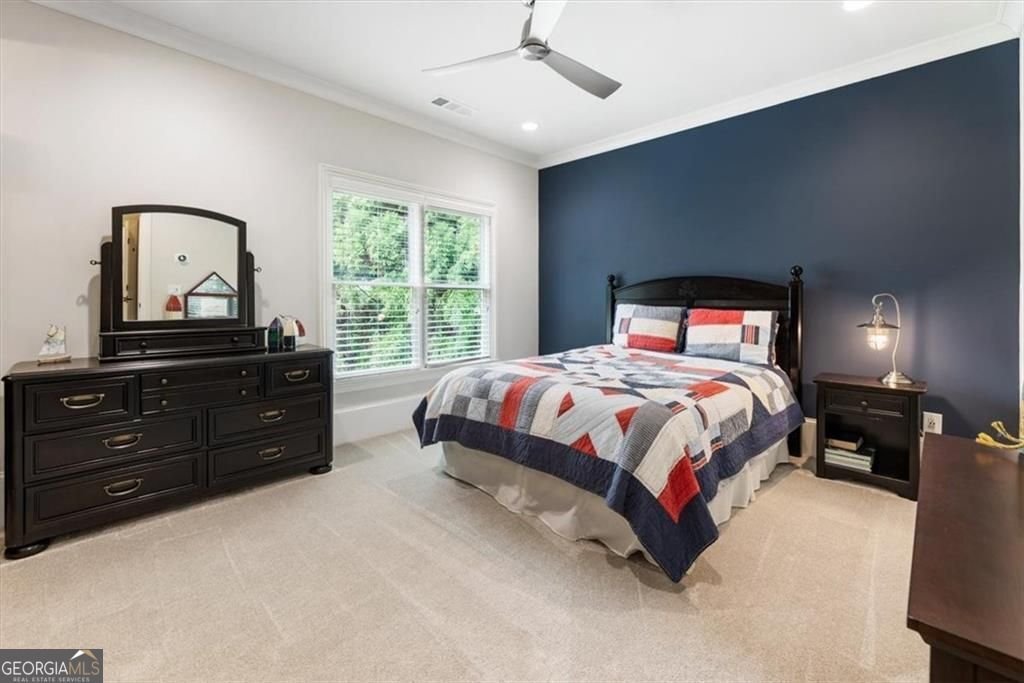 13270 Owens Way Milton - Photo 43