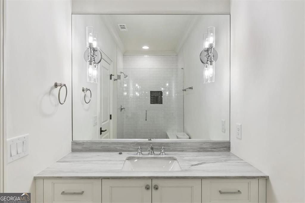 13270 Owens Way Milton - Photo 44