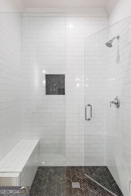 13270 Owens Way Milton - Photo 45