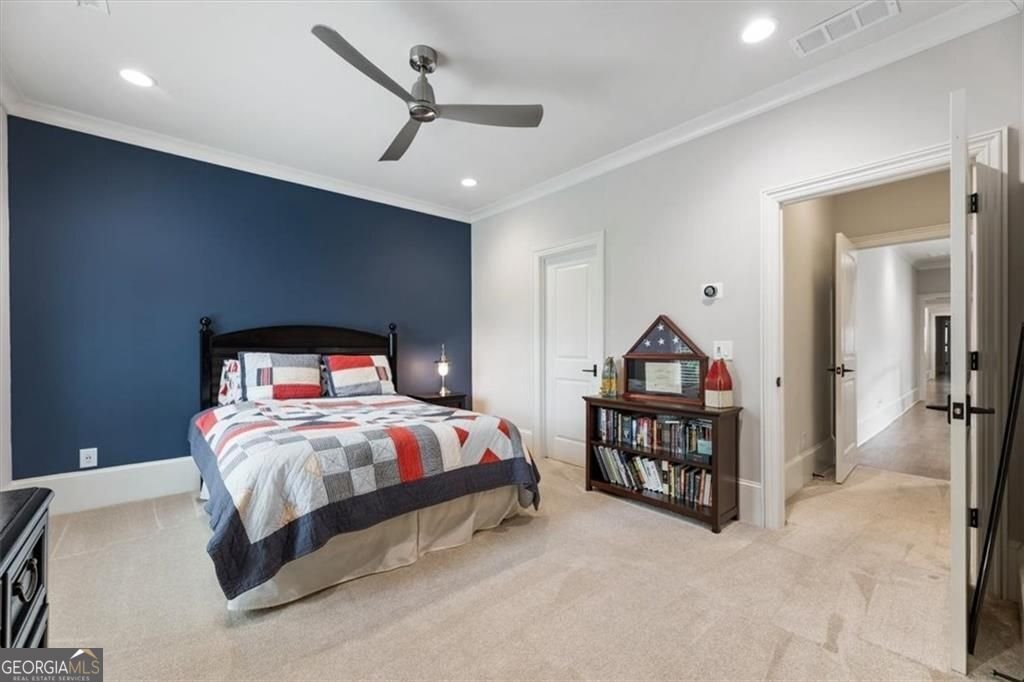 13270 Owens Way Milton - Photo 46