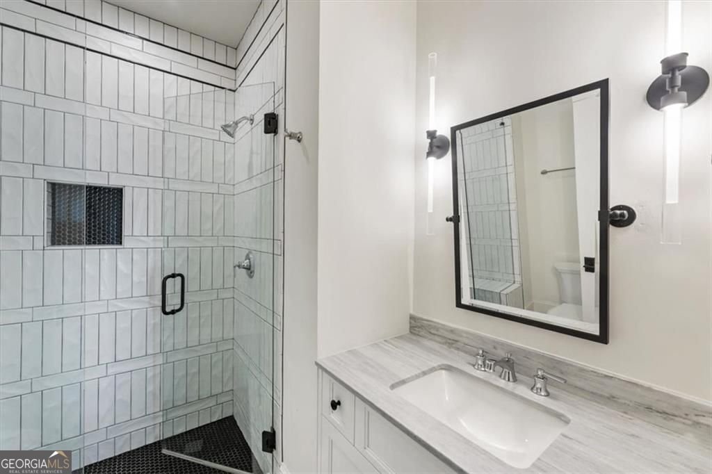 13270 Owens Way Milton - Photo 47