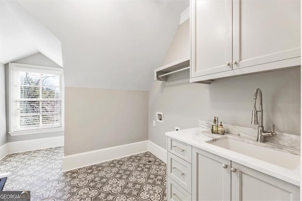 13270 Owens Way Milton - Photo 48