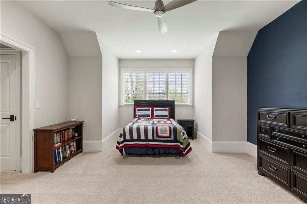 13270 Owens Way Milton - Photo 49