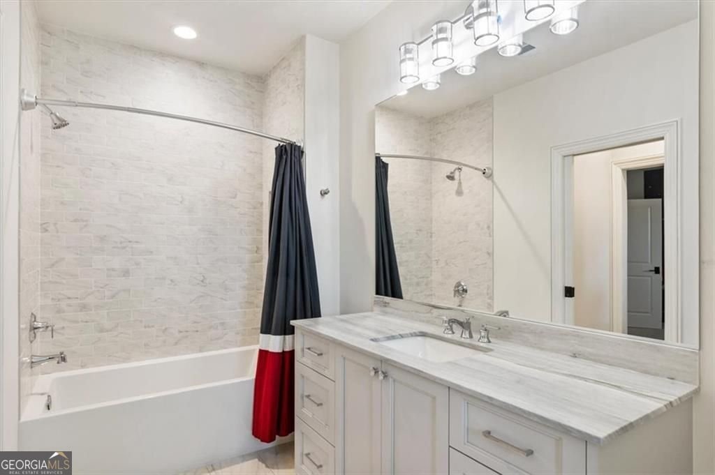 13270 Owens Way Milton - Photo 50