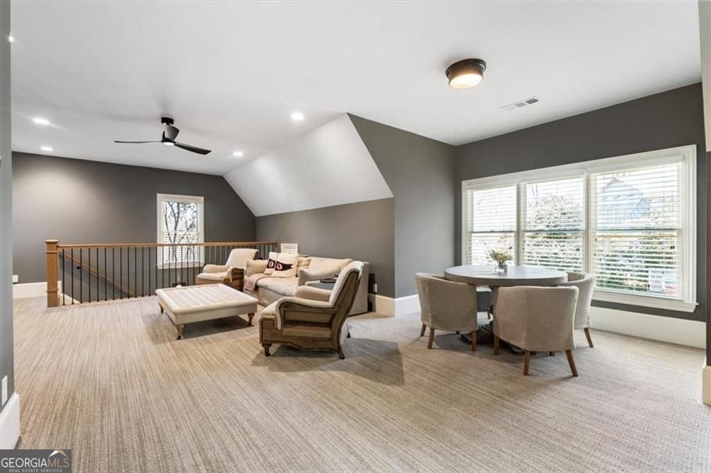 13270 Owens Way Milton - Photo 51