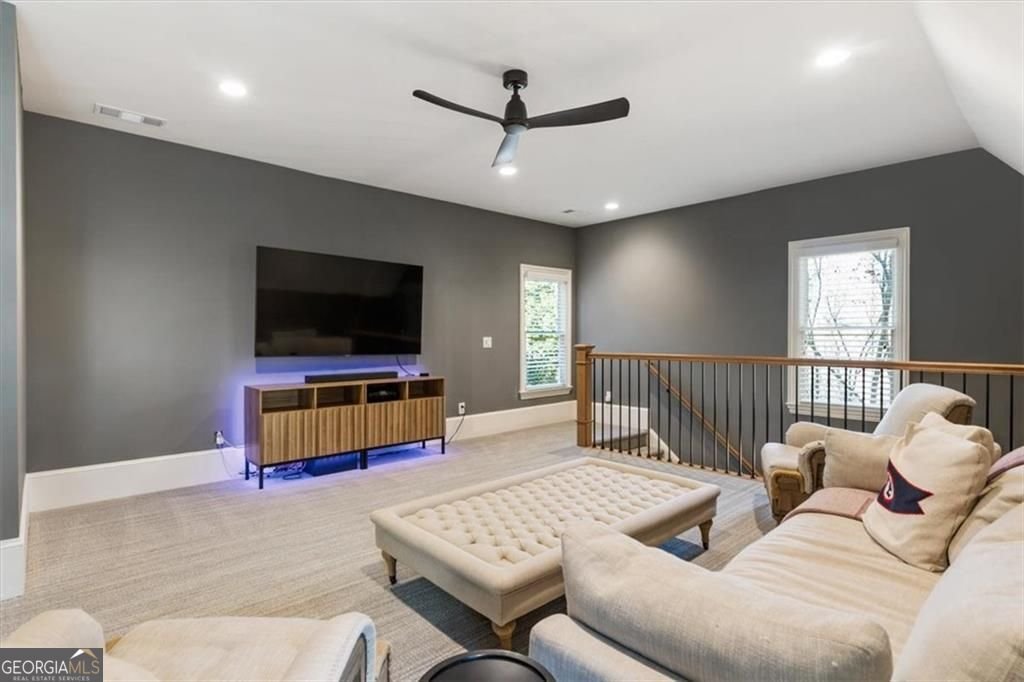 13270 Owens Way Milton - Photo 52