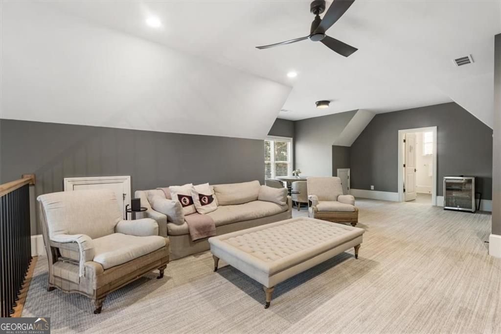 13270 Owens Way Milton - Photo 53