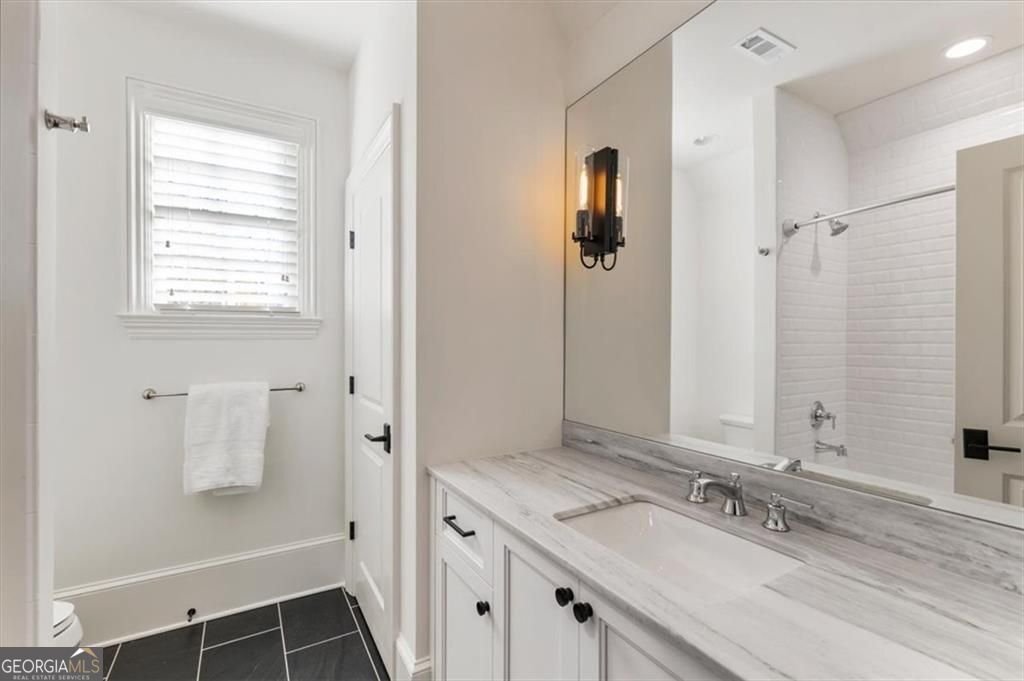 13270 Owens Way Milton - Photo 54