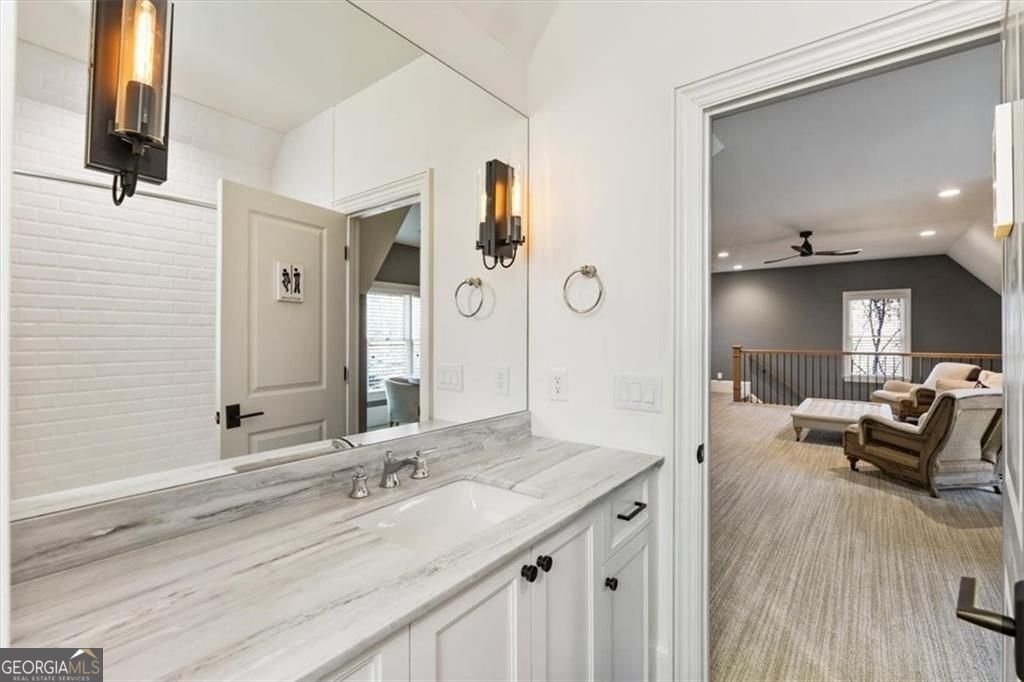 13270 Owens Way Milton - Photo 55