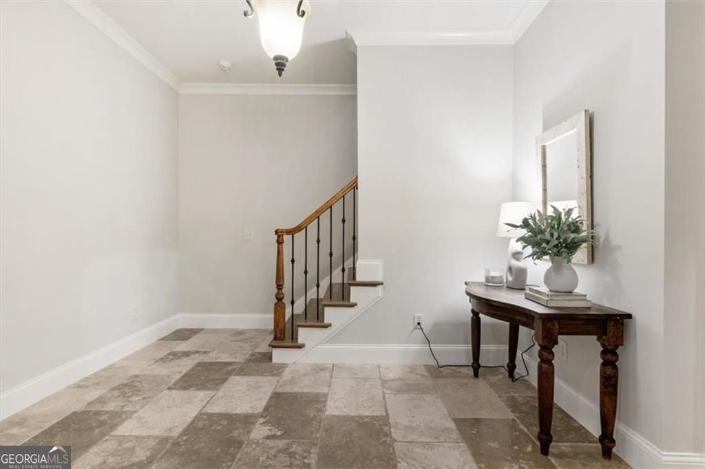 13270 Owens Way Milton - Photo 56