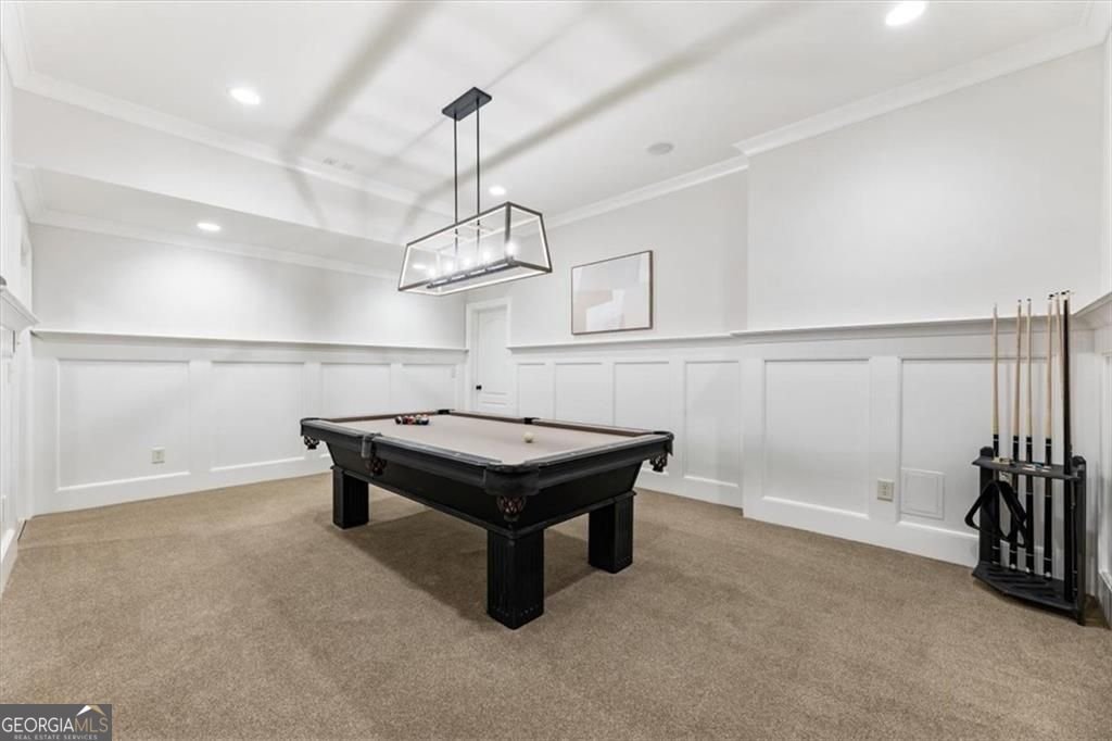 13270 Owens Way Milton - Photo 57