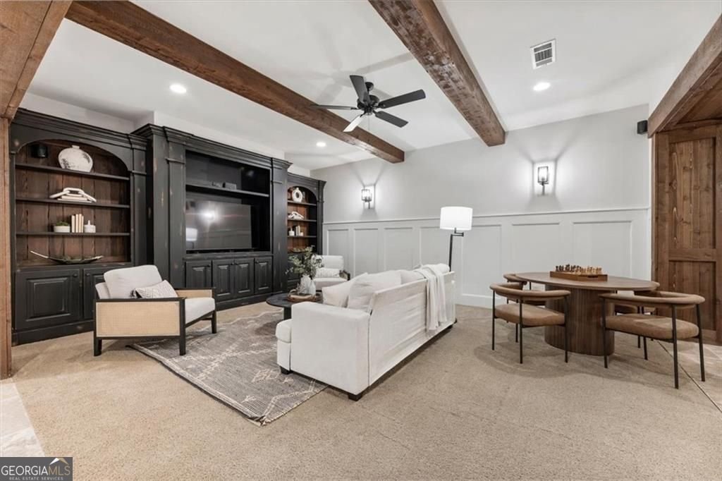 13270 Owens Way Milton - Photo 58