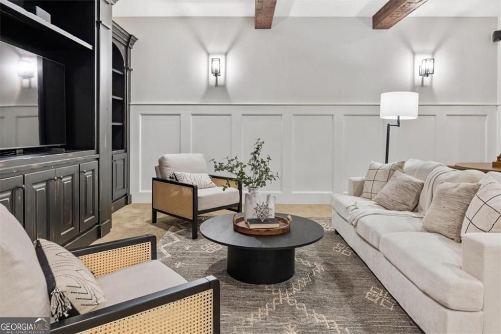 13270 Owens Way Milton - Photo 59