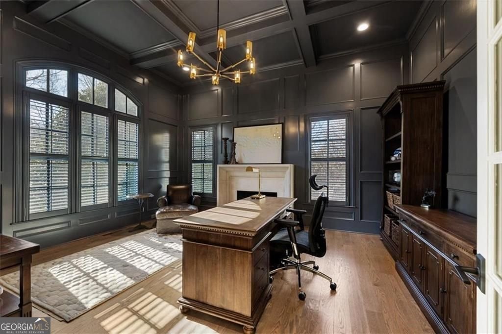 13270 Owens Way Milton - Photo 6